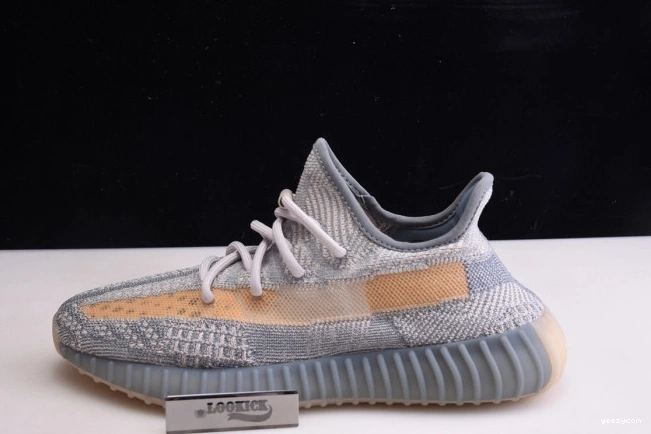 Boost FZ5421 V2 Adidas 350 Israfil Yeezy 0930